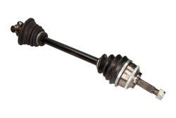 Planetara Maxgear 49-0322