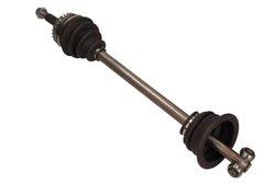 PLANETARA MAXGEAR 49-0323 - Compatibil cu RENAULT