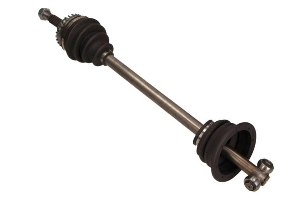 Planetara Maxgear 49-0323