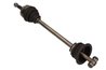 Planetara Maxgear 49-0323