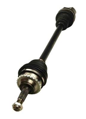 Planetara Maxgear 49-0324