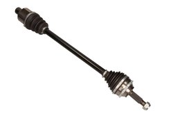 PLANETARA MAXGEAR 49-0321 - Compatibil cu RENAULT
