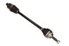 PLANETARA MAXGEAR 49-0321 - Compatibil cu RENAULT