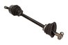 Planetara Maxgear 49-0322