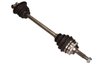 Planetara Maxgear 49-0323