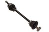 Planetara Maxgear 49-0325