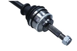 Planetara Maxgear 49-0326
