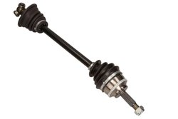 Planetara Maxgear 49-0325