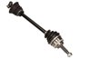 Planetara Maxgear 49-0325