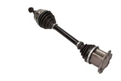 Planetara Maxgear 49-0331