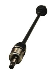 Planetara Maxgear 49-0330