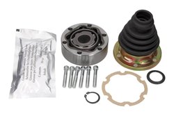 Cap planetara Maxgear 49-0333