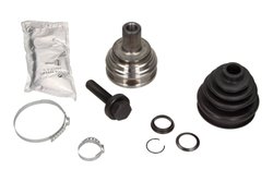 CAP PLANETARA MAXGEAR 49-0340 - Compatibil cu SEAT, SKODA, VW