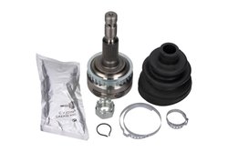 CAP PLANETARA MAXGEAR 49-0341 - Compatibil cu OPEL, VAUXHALL