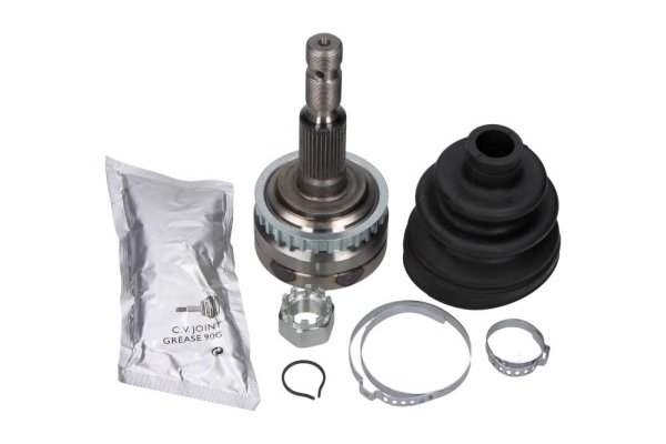 CAP PLANETARA MAXGEAR 49-0341 - Compatibil cu OPEL, VAUXHALL
