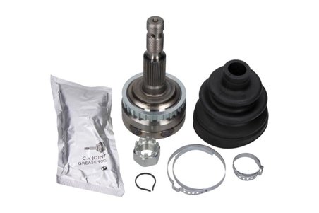 CAP PLANETARA MAXGEAR 49-0341 - Compatibil cu OPEL, VAUXHALL