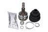 CAP PLANETARA MAXGEAR 49-0341 - Compatibil cu OPEL, VAUXHALL