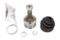 CAP PLANETARA MAXGEAR 49-0344 - Compatibil cu NISSAN
