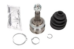 CAP PLANETARA MAXGEAR 49-0345 - Compatibil cu NISSAN