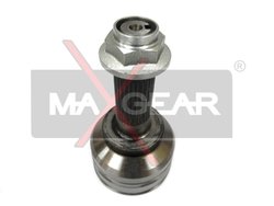 Cap planetara Maxgear 49-0350