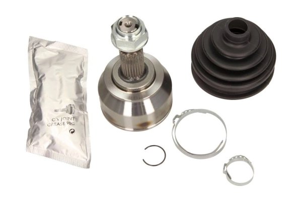 CAP PLANETARA MAXGEAR 49-0360 - Compatibil cu ALFA ROMEO, FIAT, LANCIA