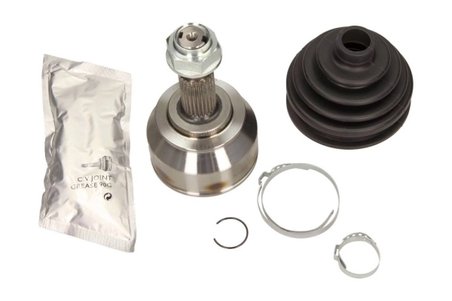 CAP PLANETARA MAXGEAR 49-0360 - Compatibil cu ALFA ROMEO, FIAT, LANCIA