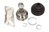 CAP PLANETARA MAXGEAR 49-0360 - Compatibil cu ALFA ROMEO, FIAT, LANCIA
