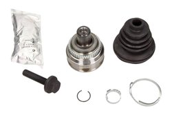 CAP PLANETARA MAXGEAR 49-0367 - Compatibil cu AUDI