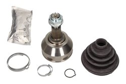 CAP PLANETARA MAXGEAR 49-0368 - Compatibil cu ALFA ROMEO