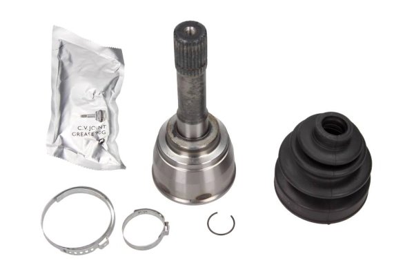 CAP PLANETARA MAXGEAR 49-0391 - Compatibil cu SUZUKI