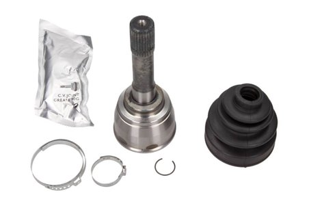 CAP PLANETARA MAXGEAR 49-0391 - Compatibil cu SUZUKI