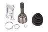 CAP PLANETARA MAXGEAR 49-0391 - Compatibil cu SUZUKI