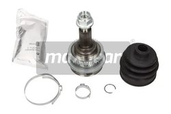 CAP PLANETARA MAXGEAR 49-0386 - Compatibil cu SUZUKI