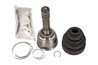 CAP PLANETARA MAXGEAR 49-0389 - Compatibil cu SUZUKI