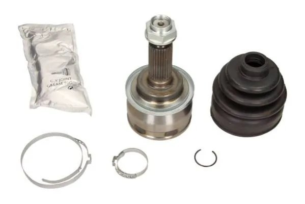 CAP PLANETARA MAXGEAR 49-0394 - Compatibil cu SUBARU