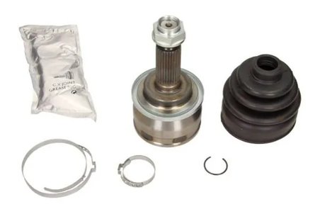 CAP PLANETARA MAXGEAR 49-0394 - Compatibil cu SUBARU