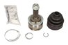 CAP PLANETARA MAXGEAR 49-0394 - Compatibil cu SUBARU