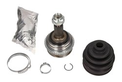 CAP PLANETARA MAXGEAR 49-0397 - Compatibil cu MG, ROVER