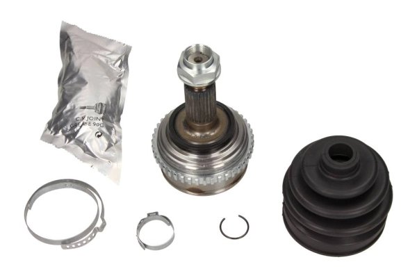 CAP PLANETARA MAXGEAR 49-0397 - Compatibil cu MG, ROVER