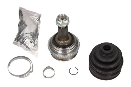 CAP PLANETARA MAXGEAR 49-0397 - Compatibil cu MG, ROVER
