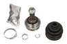 CAP PLANETARA MAXGEAR 49-0397 - Compatibil cu MG, ROVER