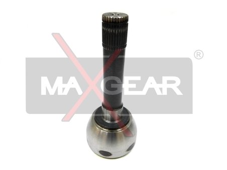 Cap planetara Maxgear 49-0411