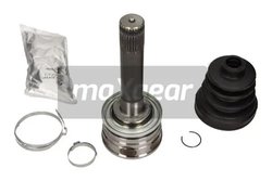 Cap planetara Maxgear 49-0416