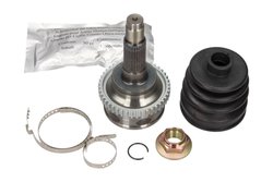 CAP PLANETARA MAXGEAR 49-0424 - Compatibil cu MAZDA
