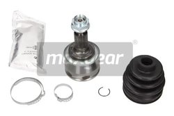 CAP PLANETARA MAXGEAR 49-0423 - Compatibil cu MINI