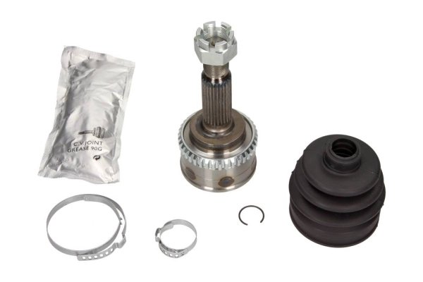 CAP PLANETARA MAXGEAR 49-0429 - Compatibil cu HYUNDAI