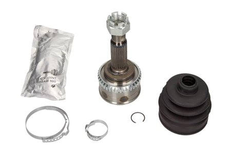 CAP PLANETARA MAXGEAR 49-0429 - Compatibil cu HYUNDAI