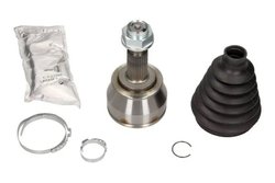 CAP PLANETARA MAXGEAR 49-0435 - Compatibil cu ALFA ROMEO, CITROEN, FIAT, LANCIA, PEUGEOT
