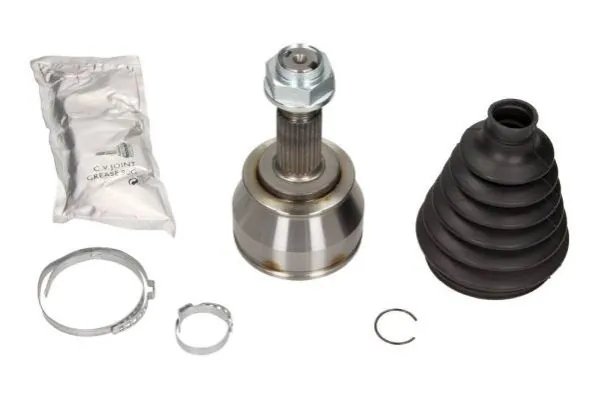 CAP PLANETARA MAXGEAR 49-0435 - Compatibil cu ALFA ROMEO, CITROEN, FIAT, LANCIA, PEUGEOT