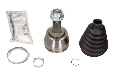 CAP PLANETARA MAXGEAR 49-0435 - Compatibil cu ALFA ROMEO, CITROEN, FIAT, LANCIA, PEUGEOT